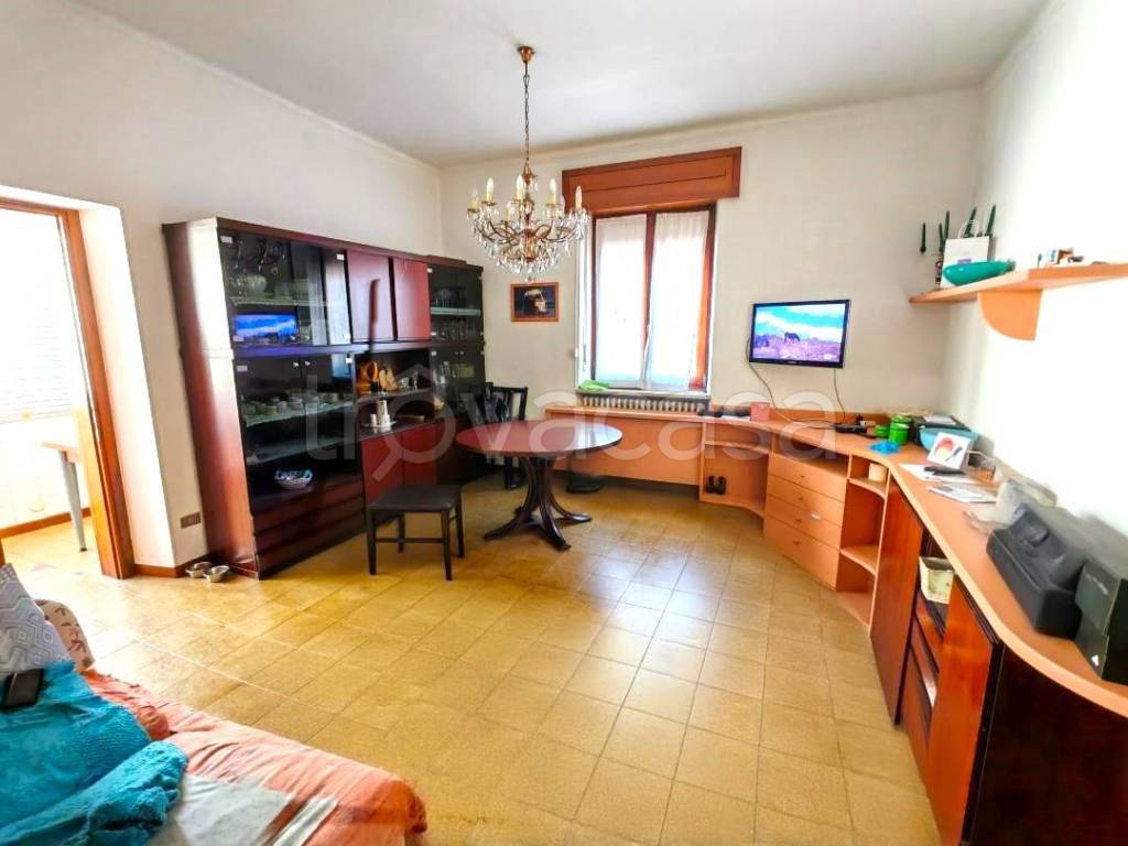 immagine annuncio 2 di 6