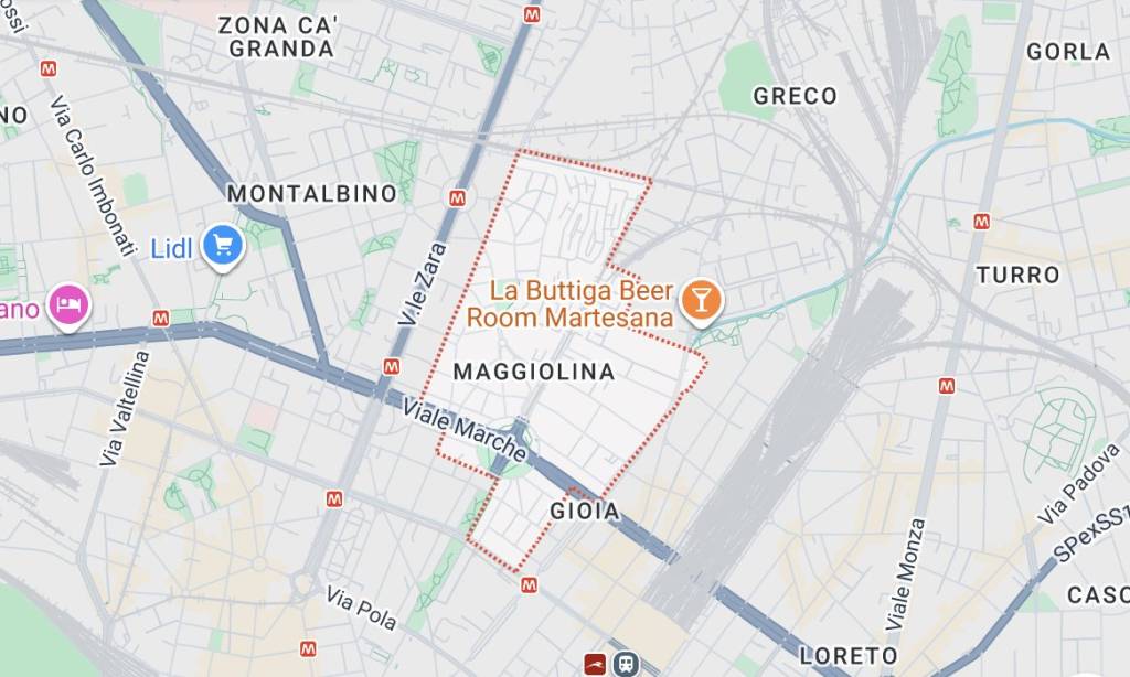 immagine annuncio 11 di 15