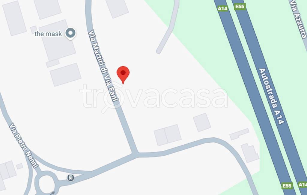 immagine annuncio 4 di 9