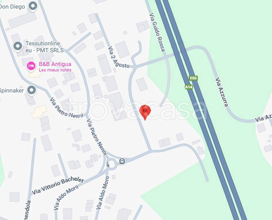 immagine annuncio 5 di 9