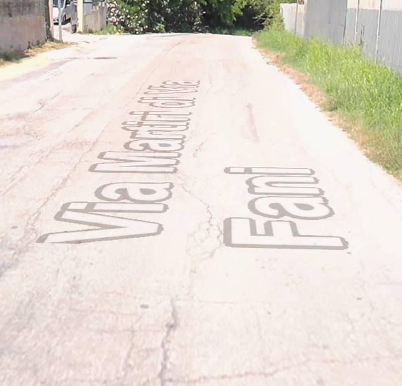 immagine annuncio 8 di 9