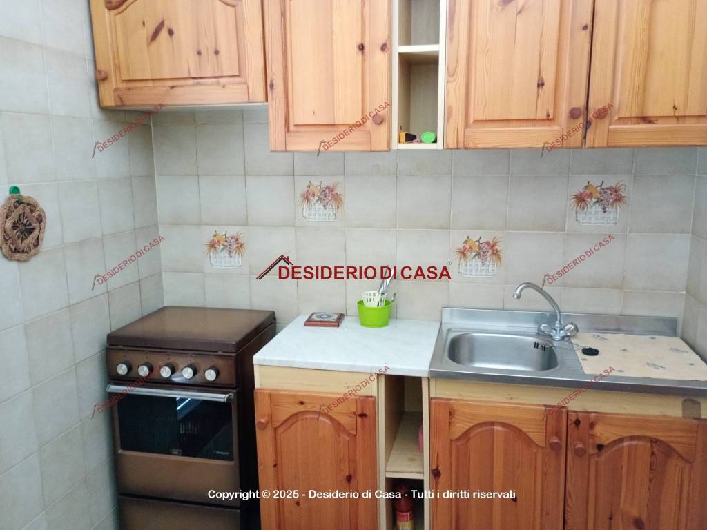 immagine annuncio 4 di 14