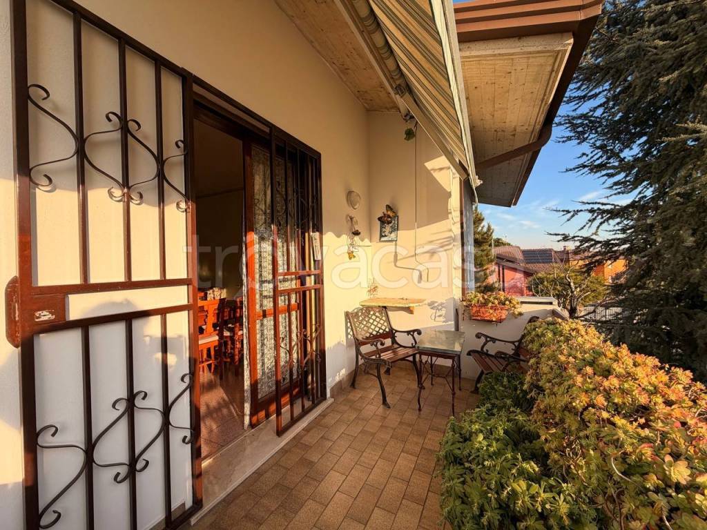 immagine annuncio 5 di 15