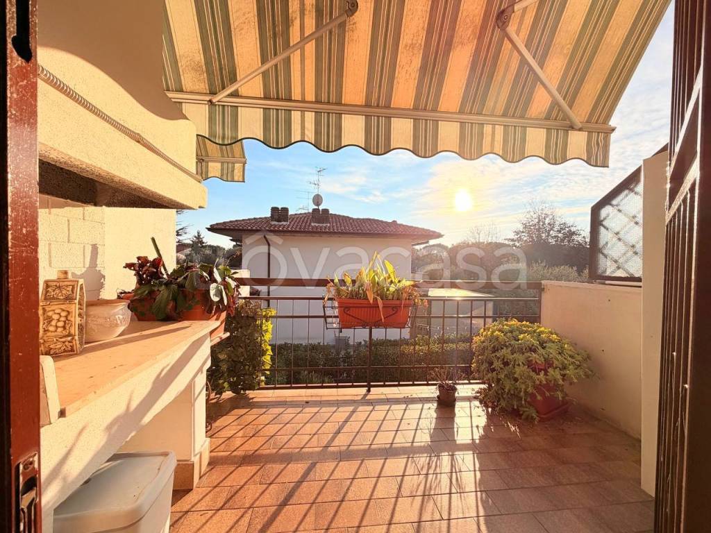 immagine annuncio 9 di 15