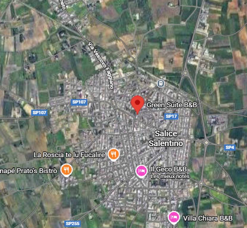 immagine annuncio 2 di 12