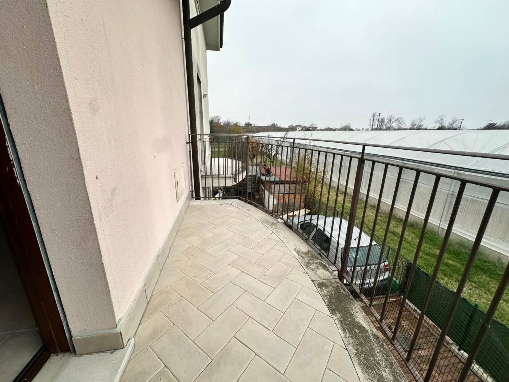 immagine annuncio 11 di 14