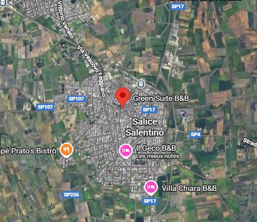 immagine annuncio 3 di 12