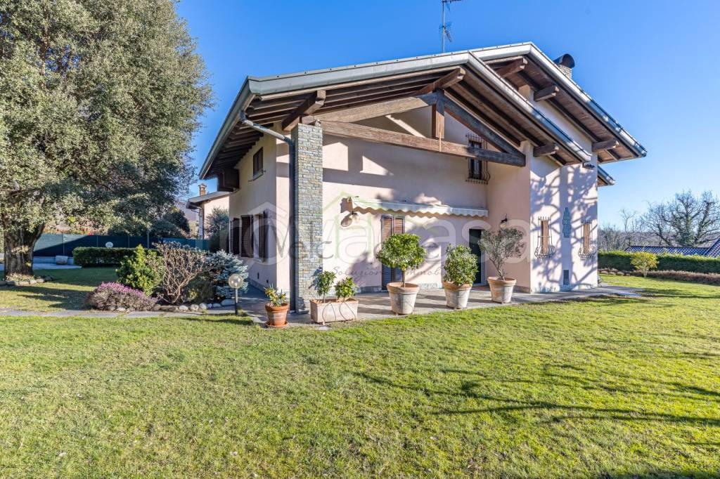 immagine annuncio 10 di 15