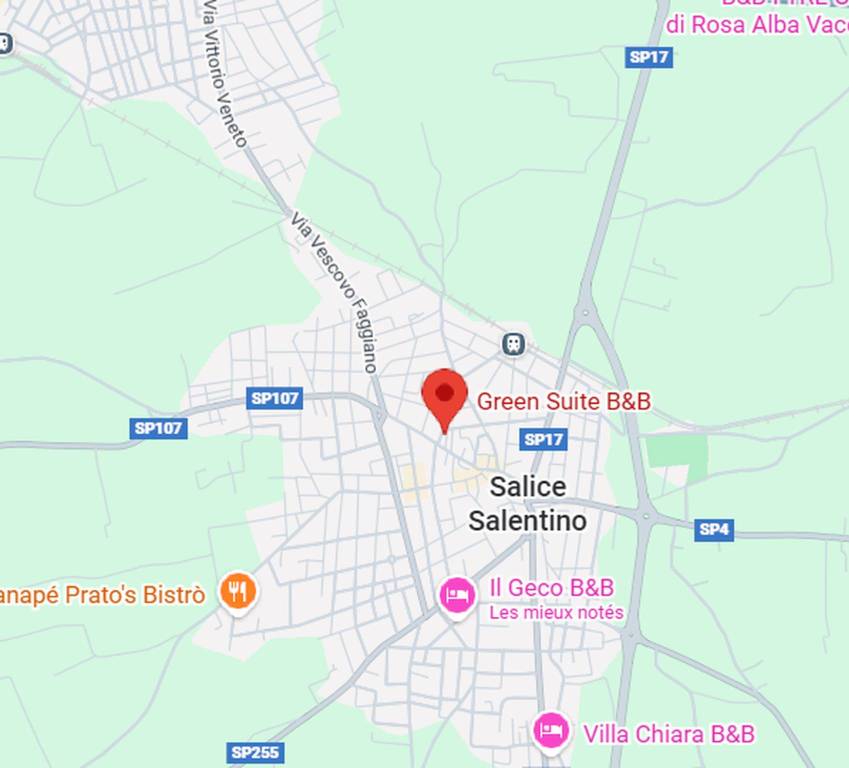 immagine annuncio 4 di 12