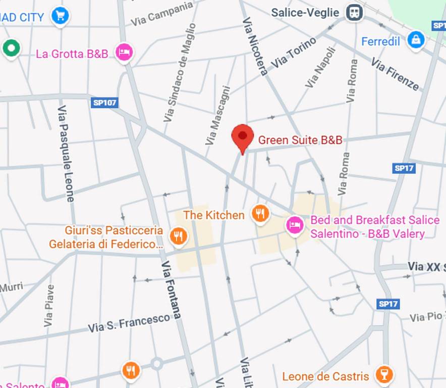 immagine annuncio 5 di 12