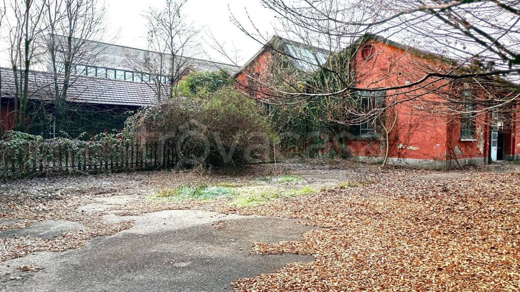 immagine annuncio 14 di 15