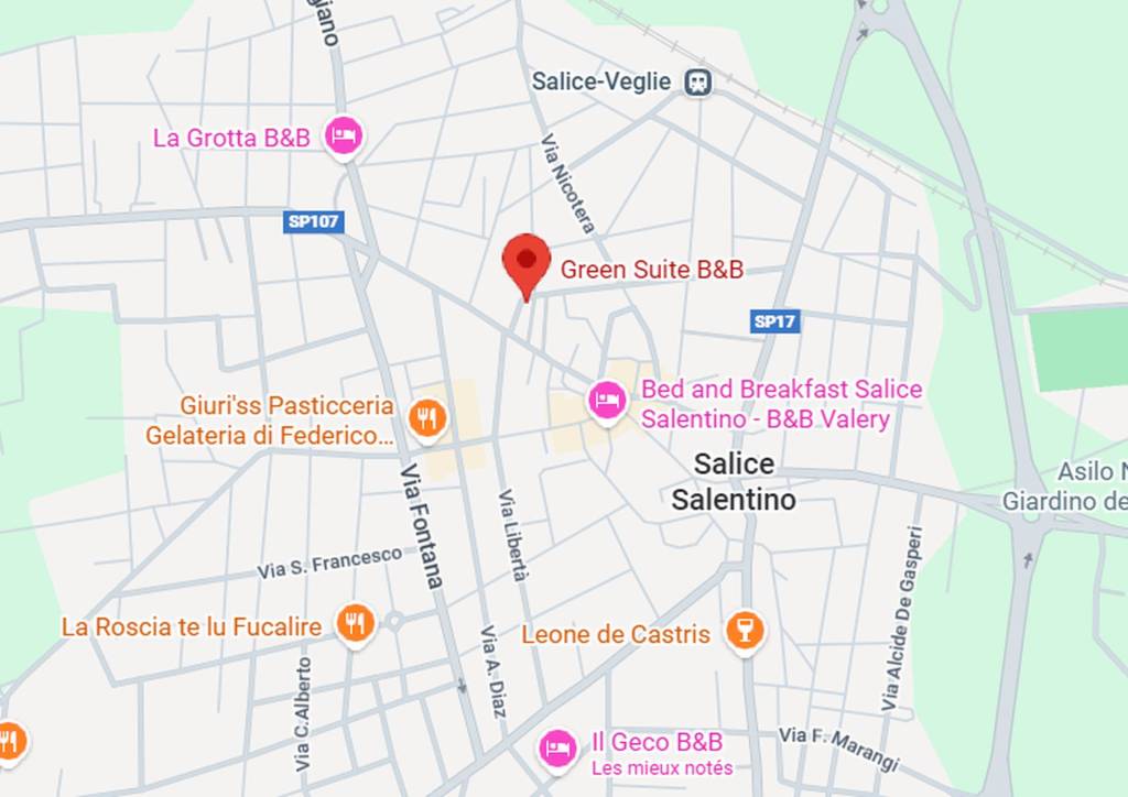 immagine annuncio 6 di 12