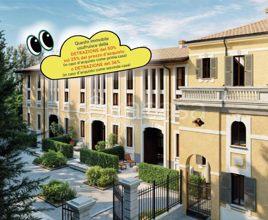 immagine annuncio 1 di 12