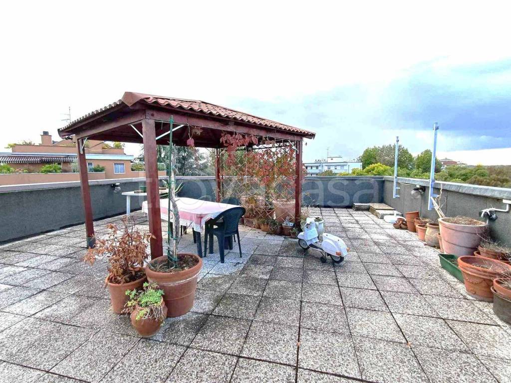 immagine annuncio 2 di 12