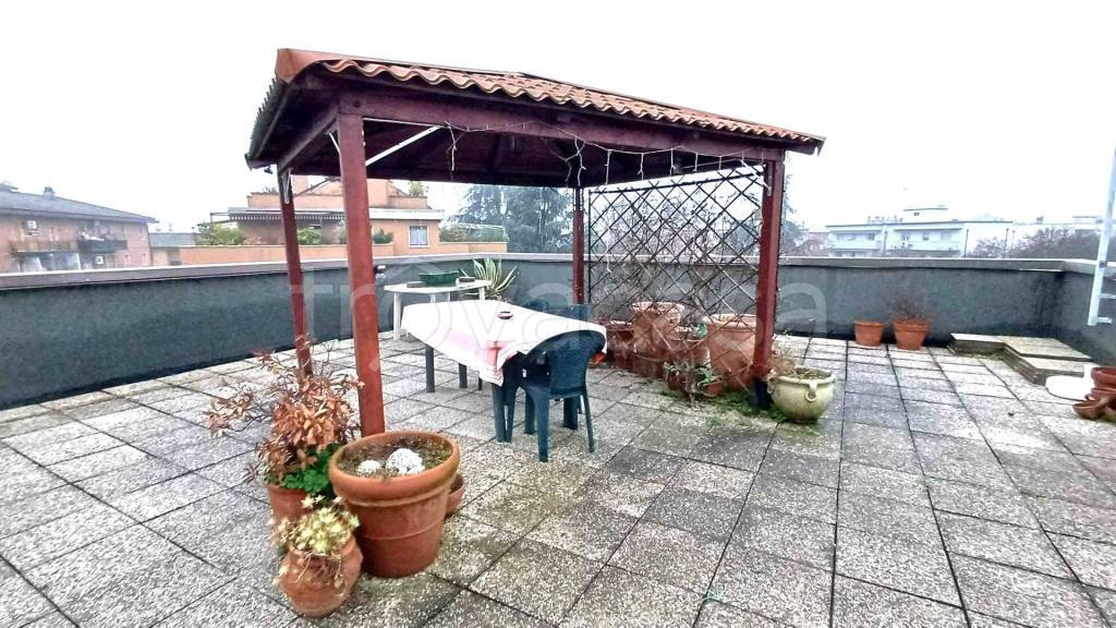 immagine annuncio 3 di 12