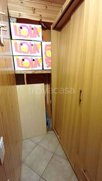 immagine annuncio 7 di 12