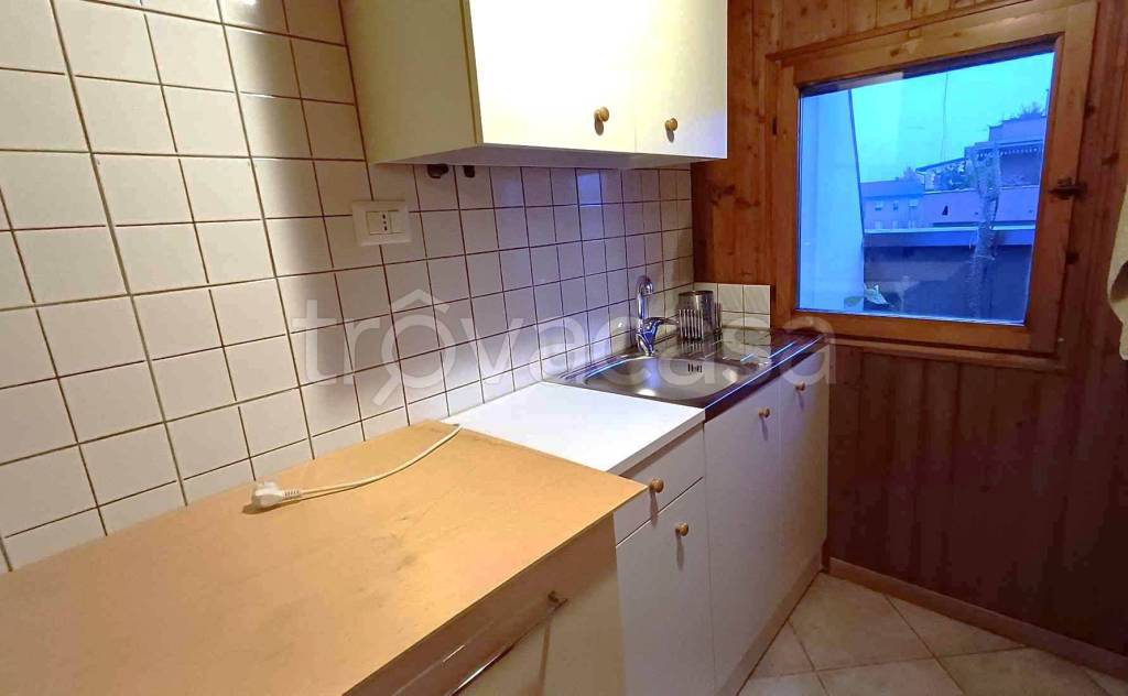 immagine annuncio 8 di 12