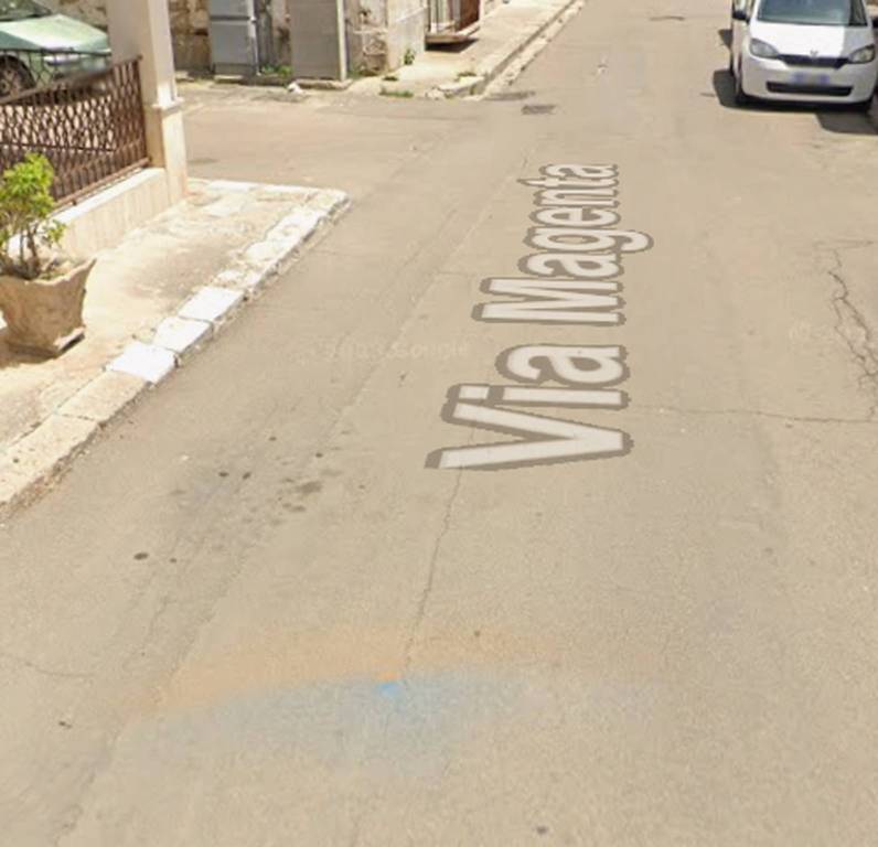 immagine annuncio 7 di 12