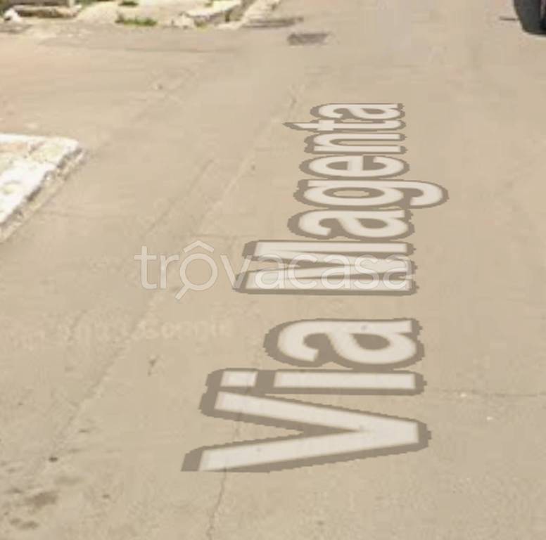 immagine annuncio 8 di 12