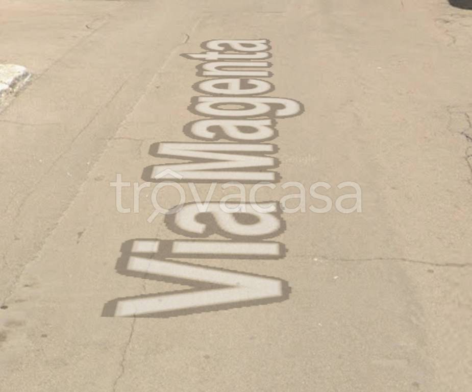 immagine annuncio 9 di 12