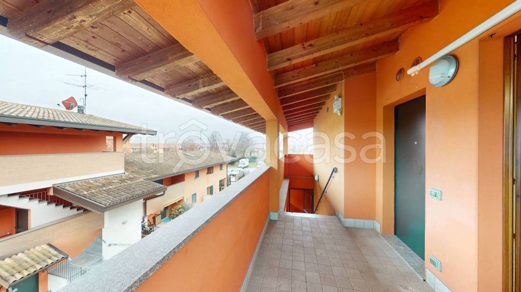 immagine annuncio 7 di 15