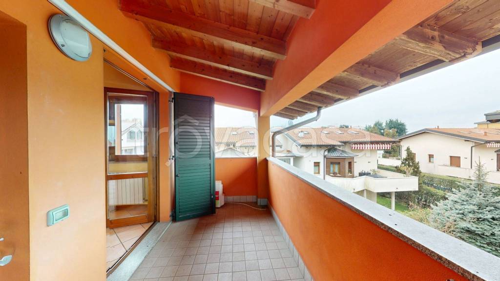 immagine annuncio 8 di 15