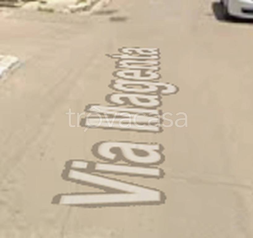 immagine annuncio 10 di 12