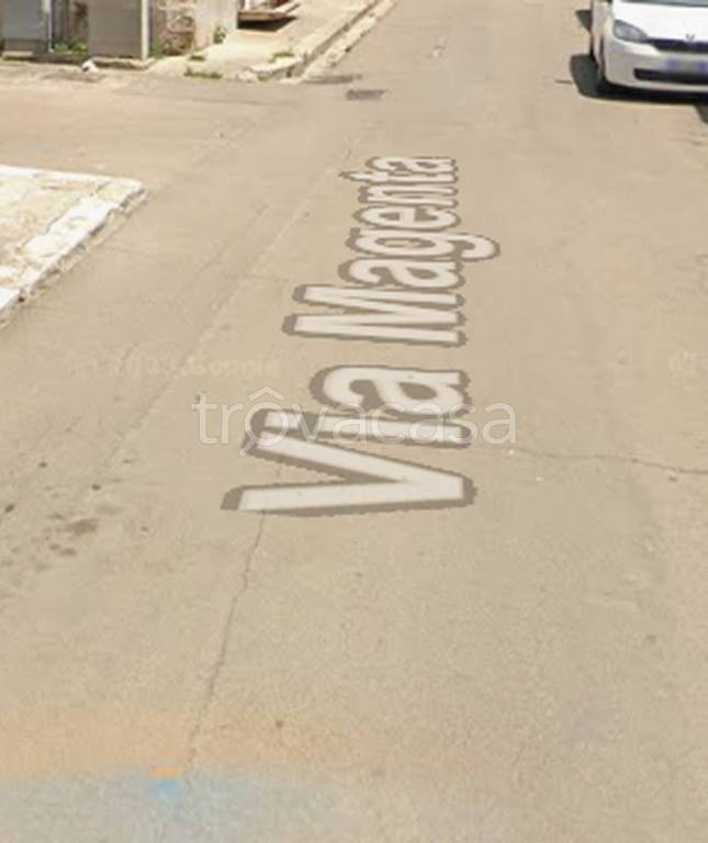 immagine annuncio 1 di 13