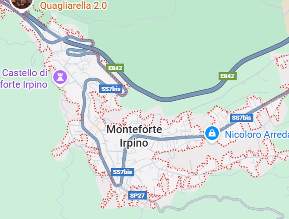 immagine annuncio 8 di 15