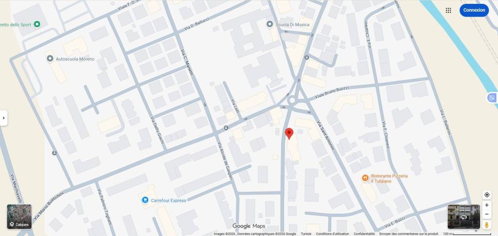 immagine annuncio 1 di 11