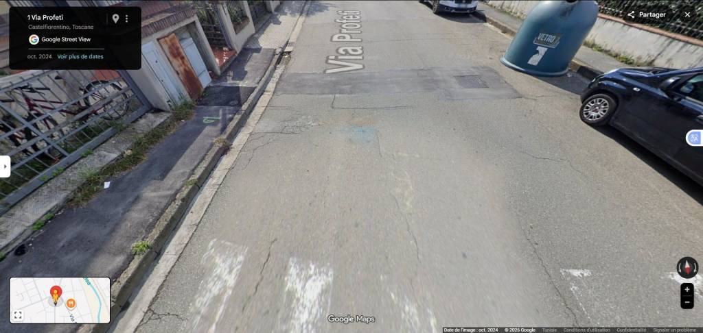 immagine annuncio 2 di 11