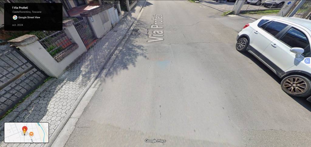 immagine annuncio 1 di 12