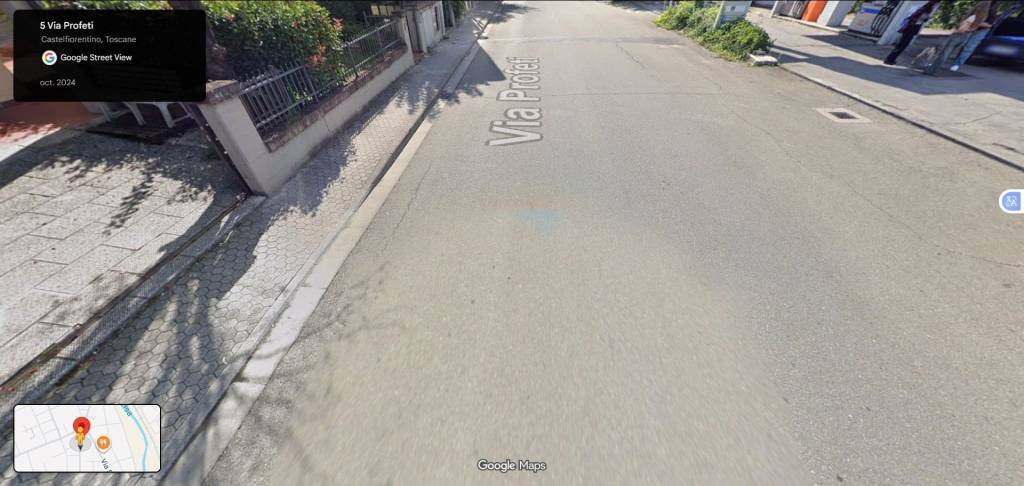 immagine annuncio 3 di 11