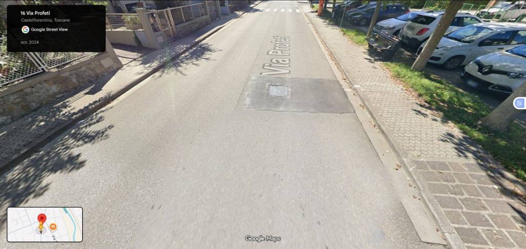 immagine annuncio 5 di 11