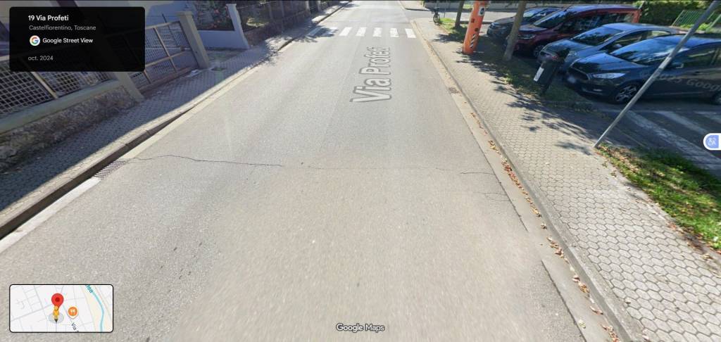 immagine annuncio 6 di 11