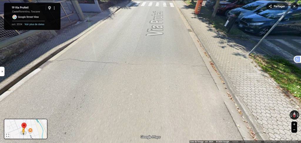 immagine annuncio 7 di 11