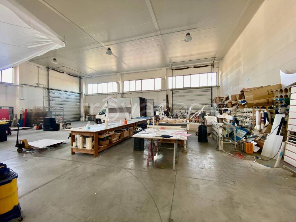 immagine annuncio 2 di 15