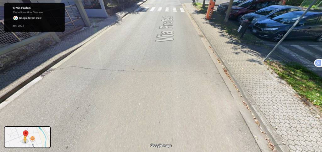 immagine annuncio 8 di 11