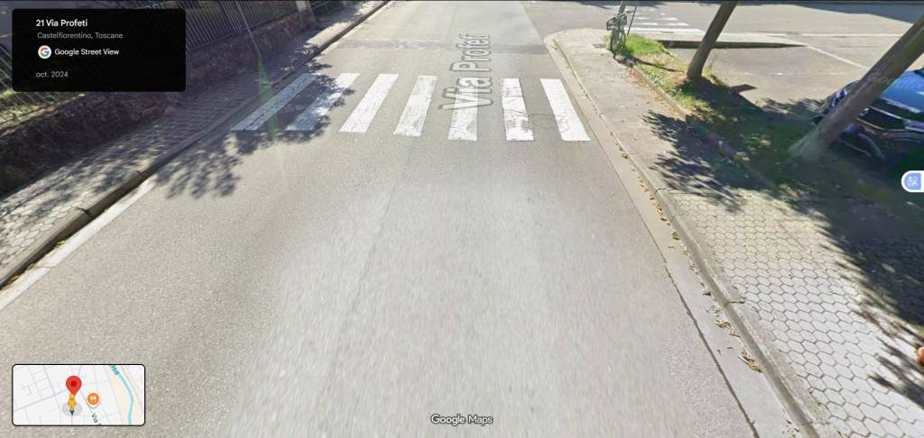 immagine annuncio 9 di 11