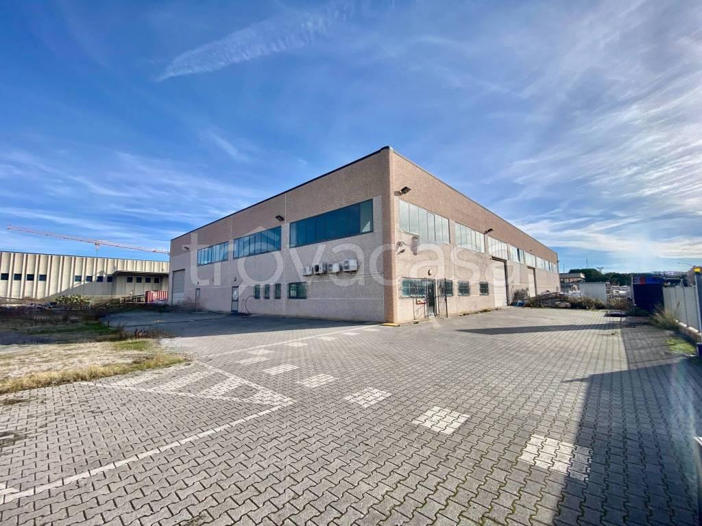 immagine annuncio 10 di 15