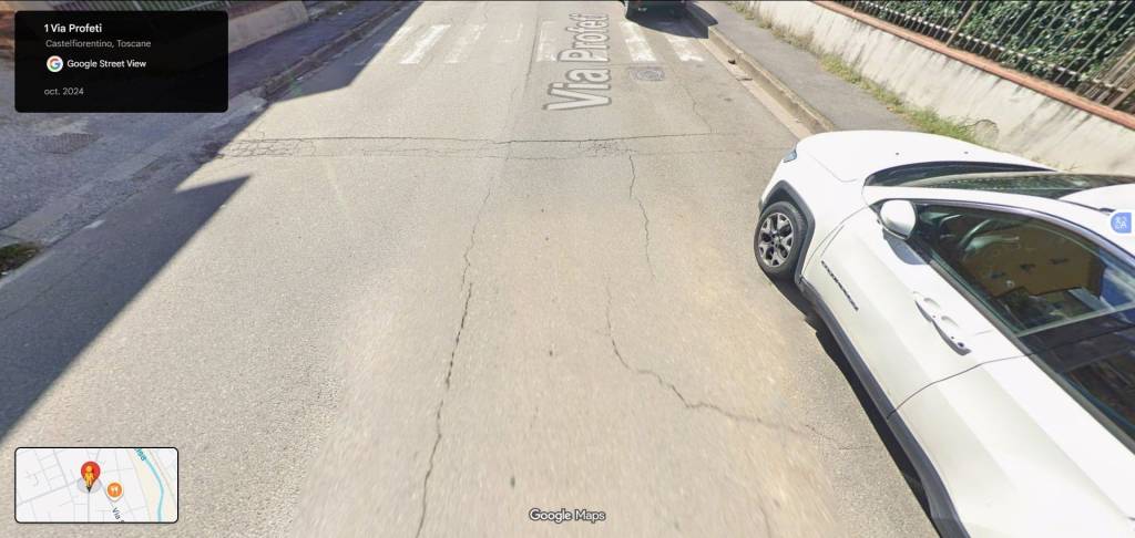 immagine annuncio 10 di 11