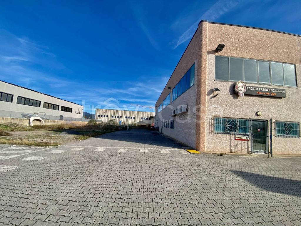 immagine annuncio 11 di 15