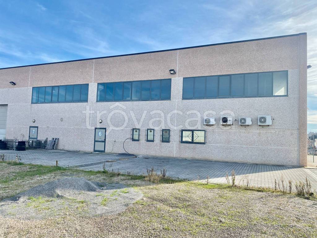 immagine annuncio 13 di 15