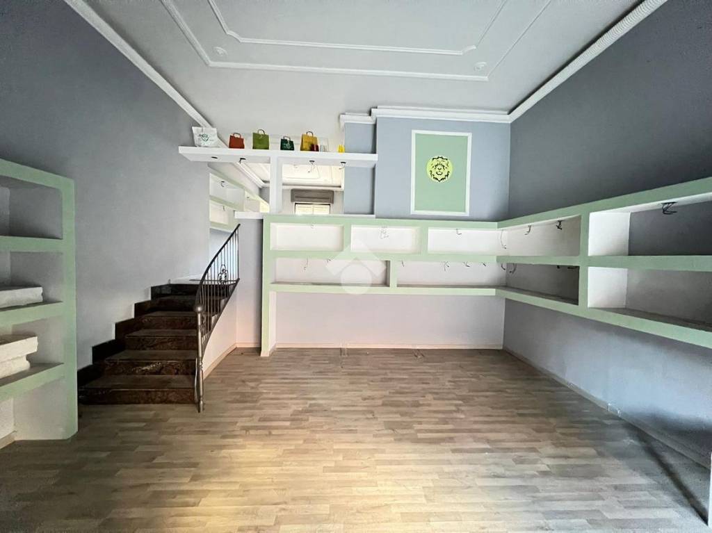 immagine annuncio 2 di 11