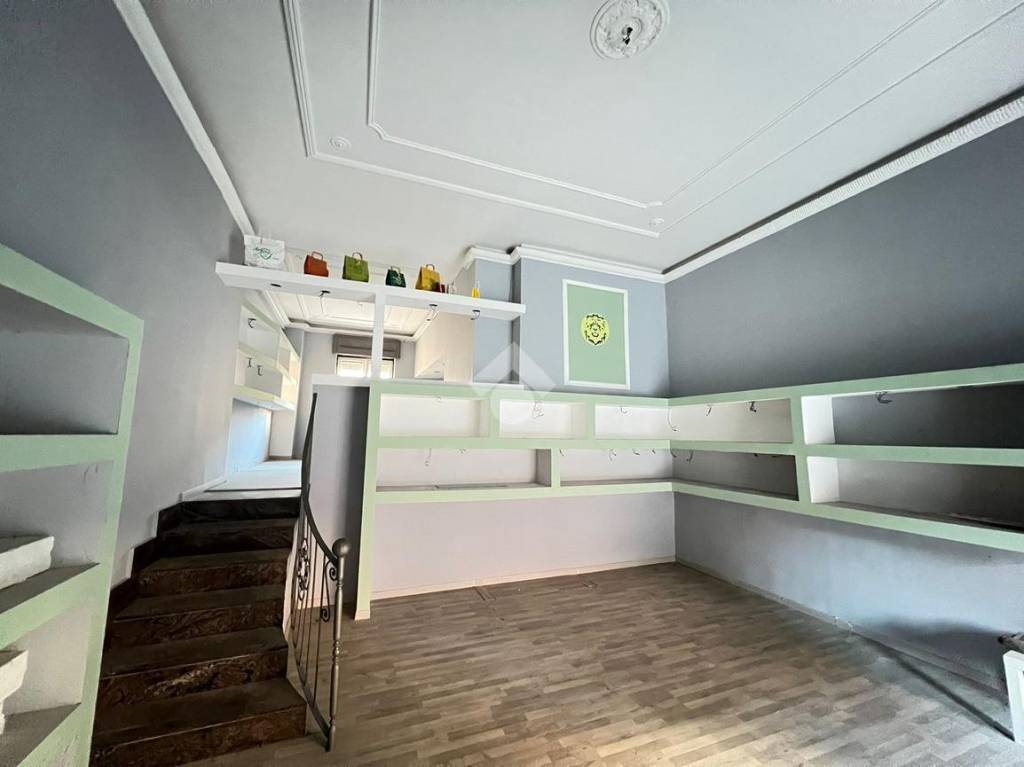 immagine annuncio 4 di 11