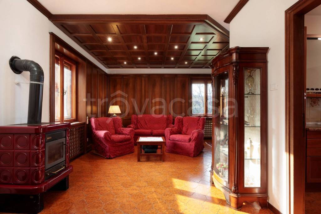 immagine annuncio 4 di 15