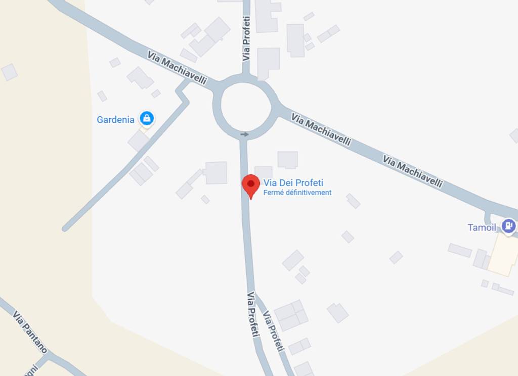 immagine annuncio 2 di 10