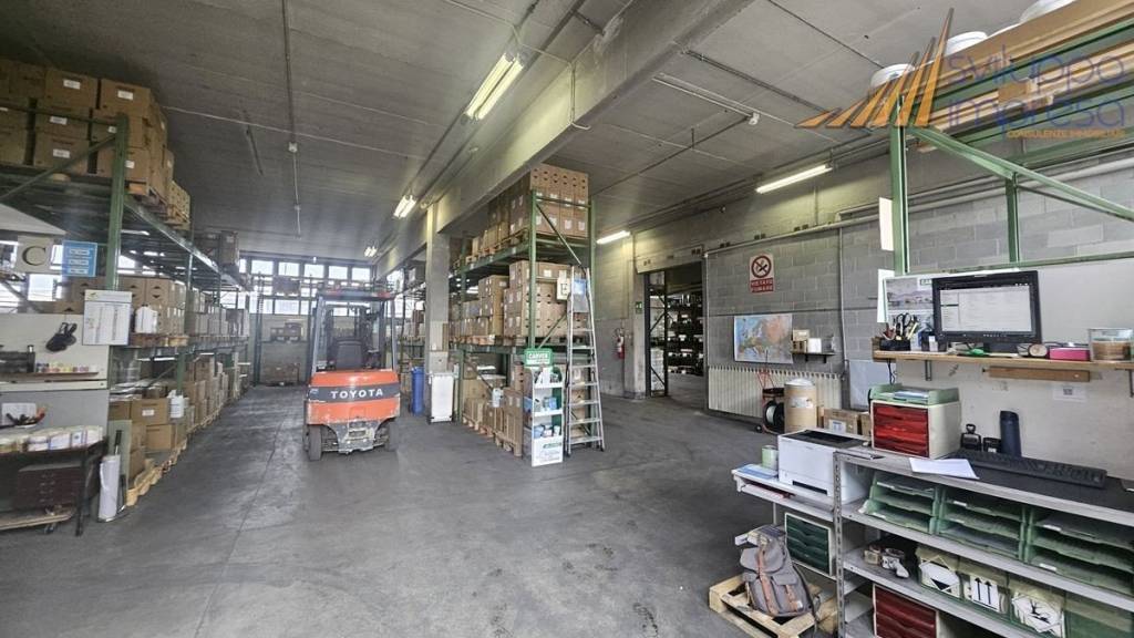 immagine annuncio 3 di 15