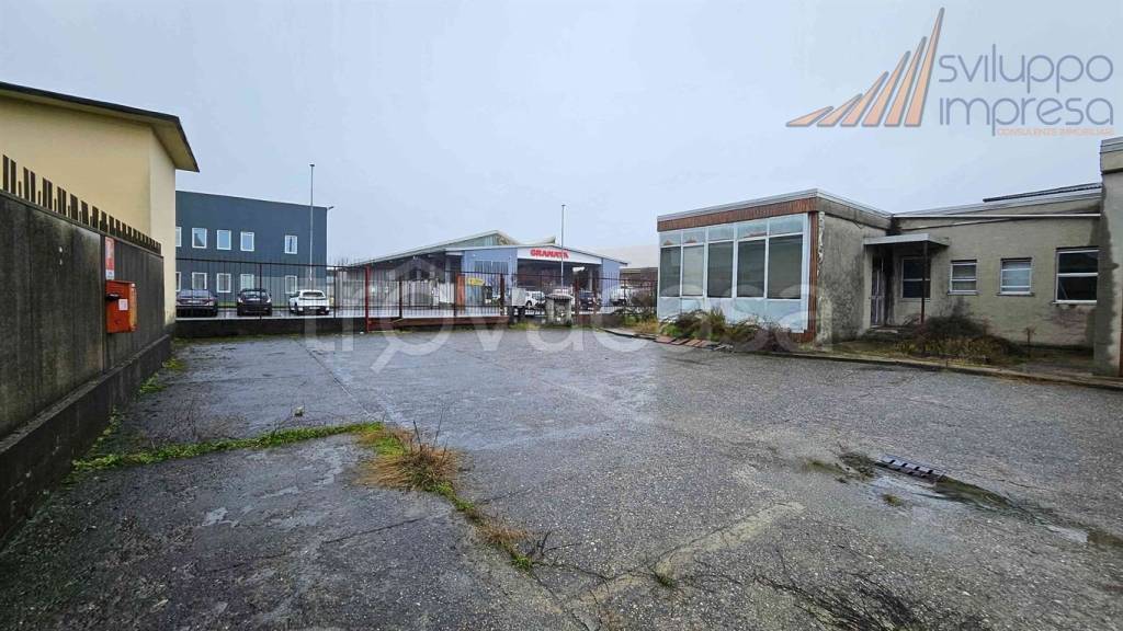 immagine annuncio 9 di 13