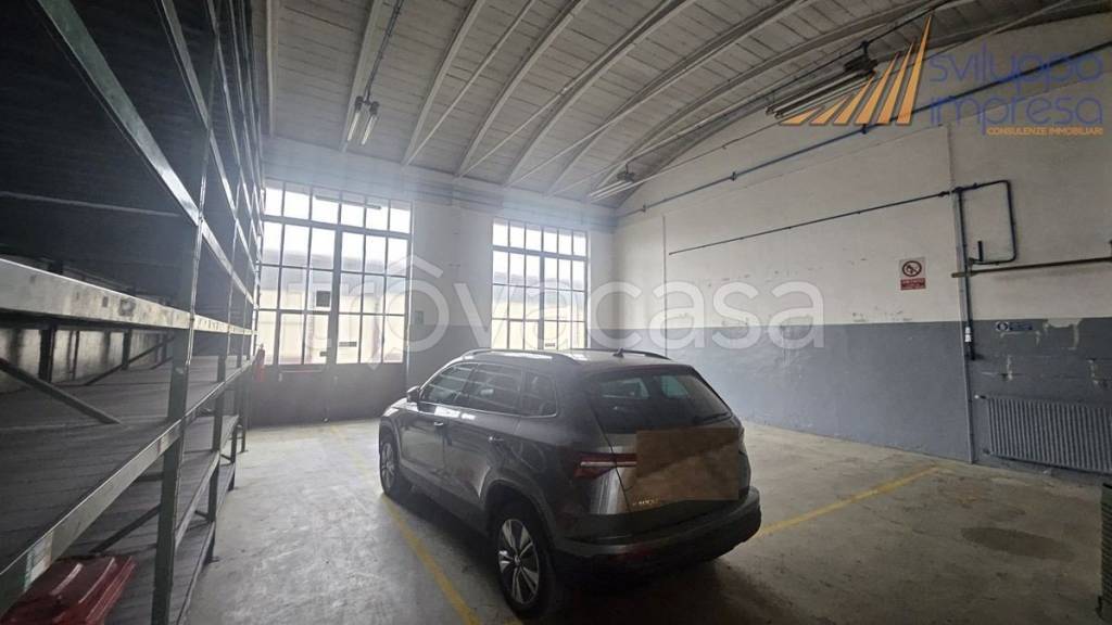 immagine annuncio 5 di 12